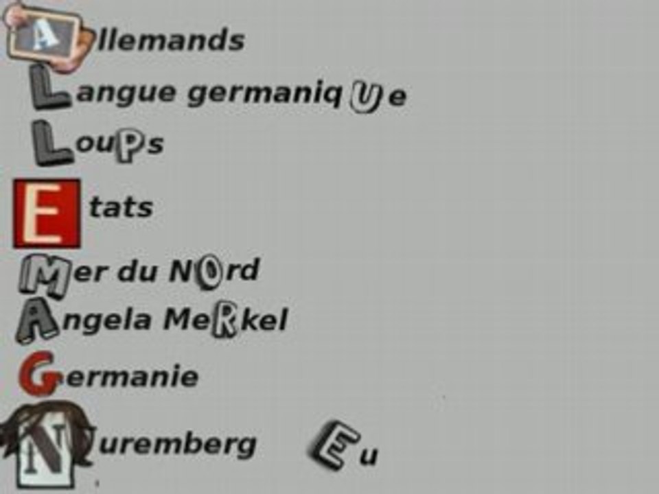 l-union-fait-la-france