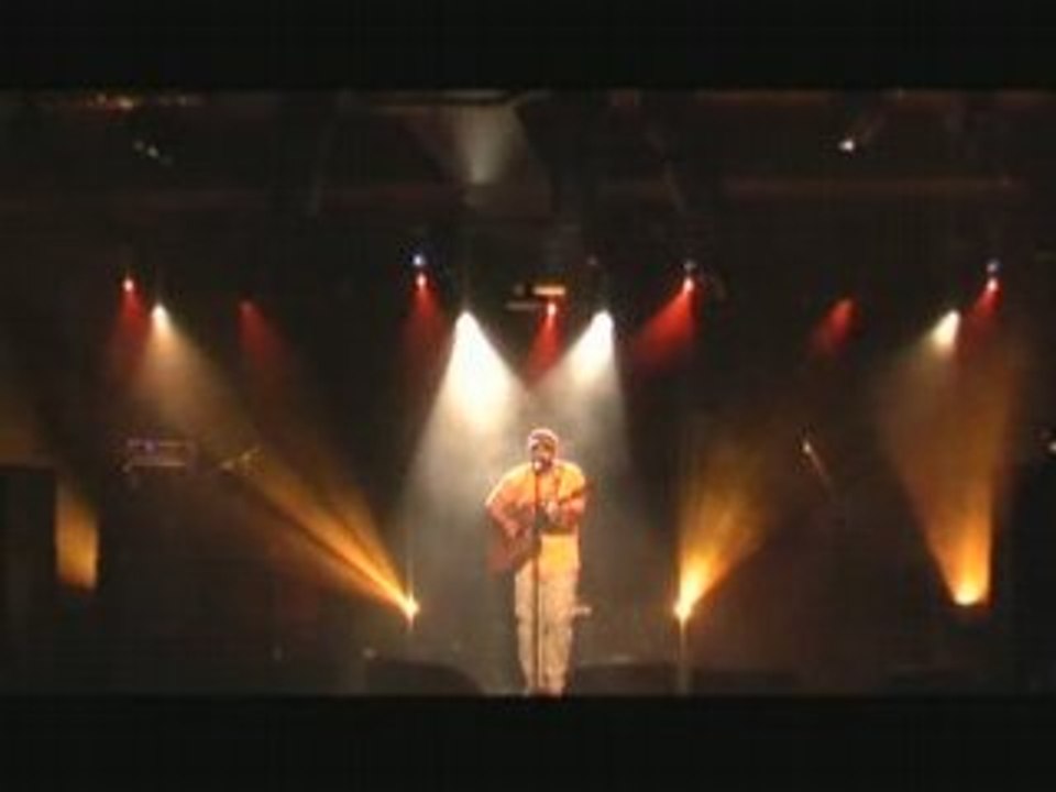 Alee a la maroquinerie(Mon vieux chapeau)