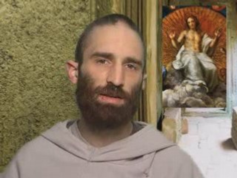 No Apologies #62 - Obj. to John 6 Part 2
