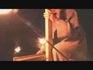 FiNews #41: All Hallows Eve at Griswold