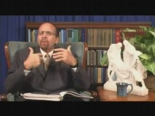 MaryCast #24: Church Fathers Prayed to Mary