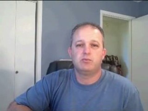 Single Serve Coffee Makers In Red, Blue, Black & White