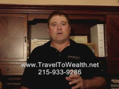 Prepaid Legal Plans: Kevin Moss Reviews PrePaid Legal