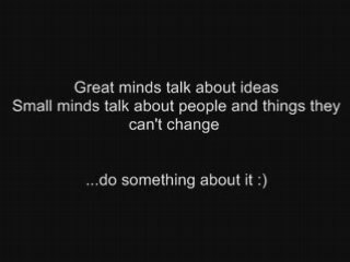 How to Boost Your Traffic and Profits