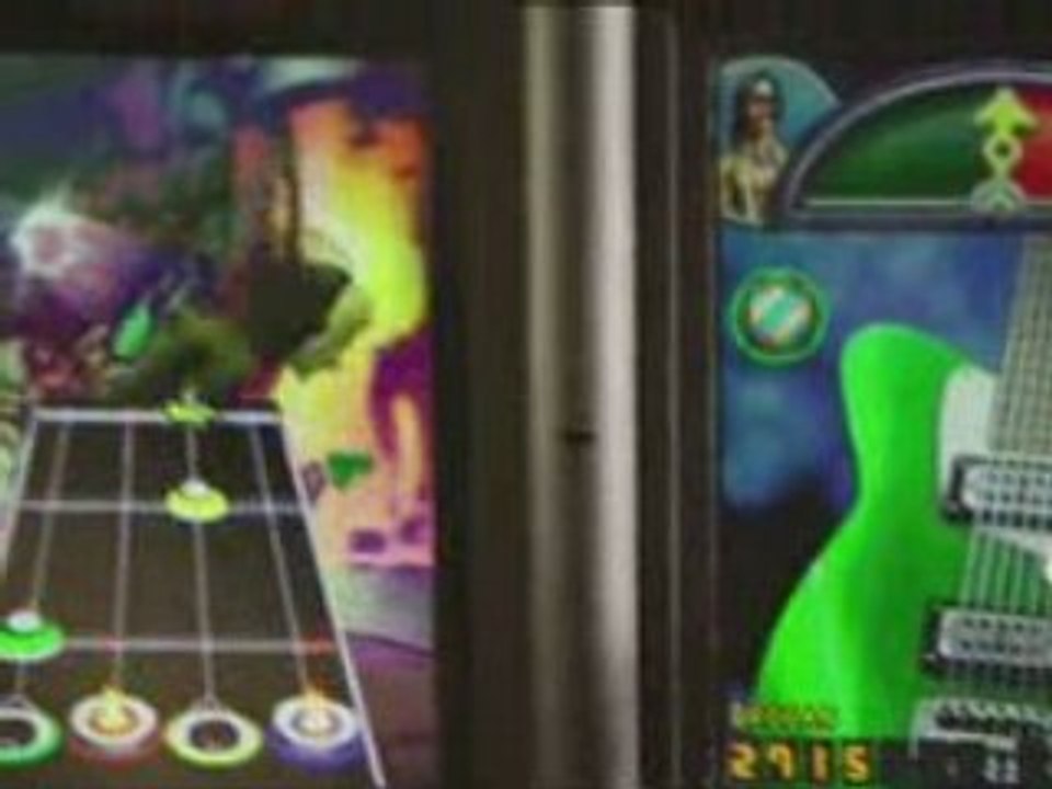 GHOT Decades Launch Trailer