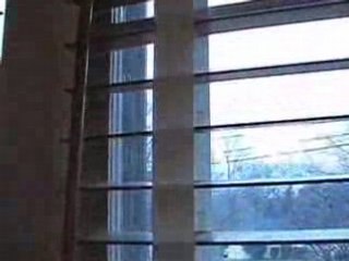 Lighting for video production