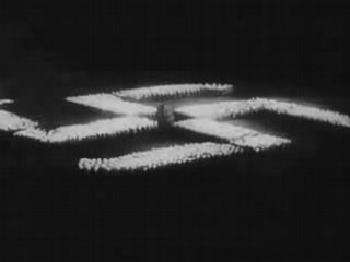 WUMPSCUT WAR version HARD