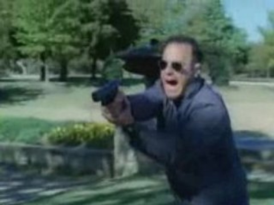 Paul Kellerman Tribute