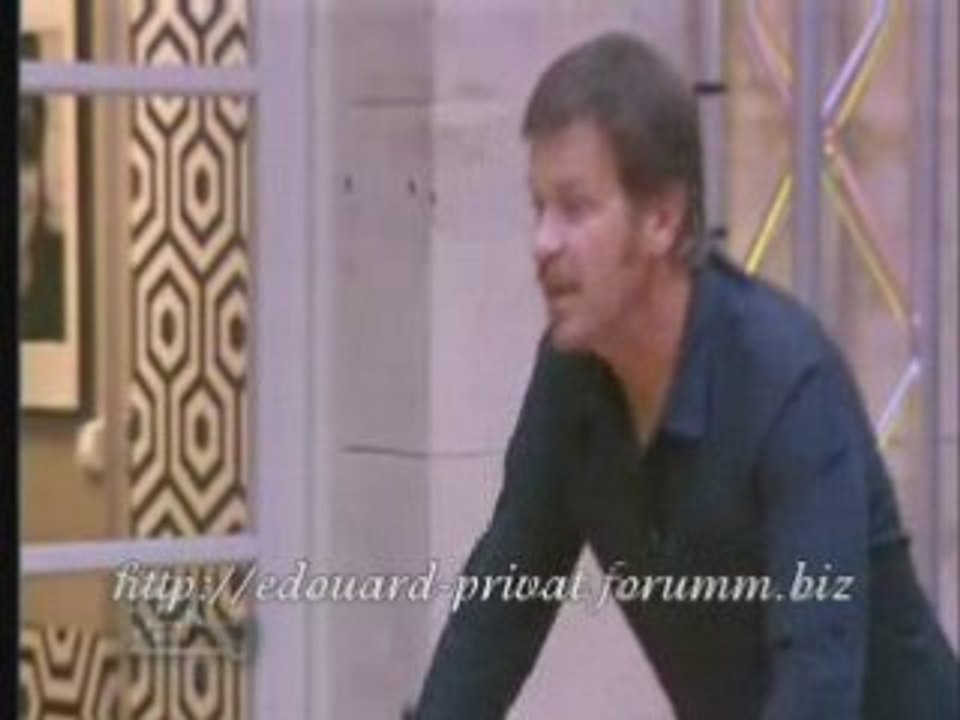 Evaluation du 9.11 - improvisation théâtre