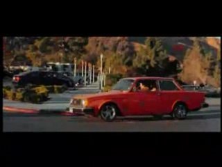 Jim Carrey "Yes Man" Trailer