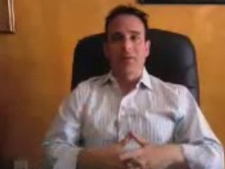 Mark Stephens Share magnetic gifting success story huge!