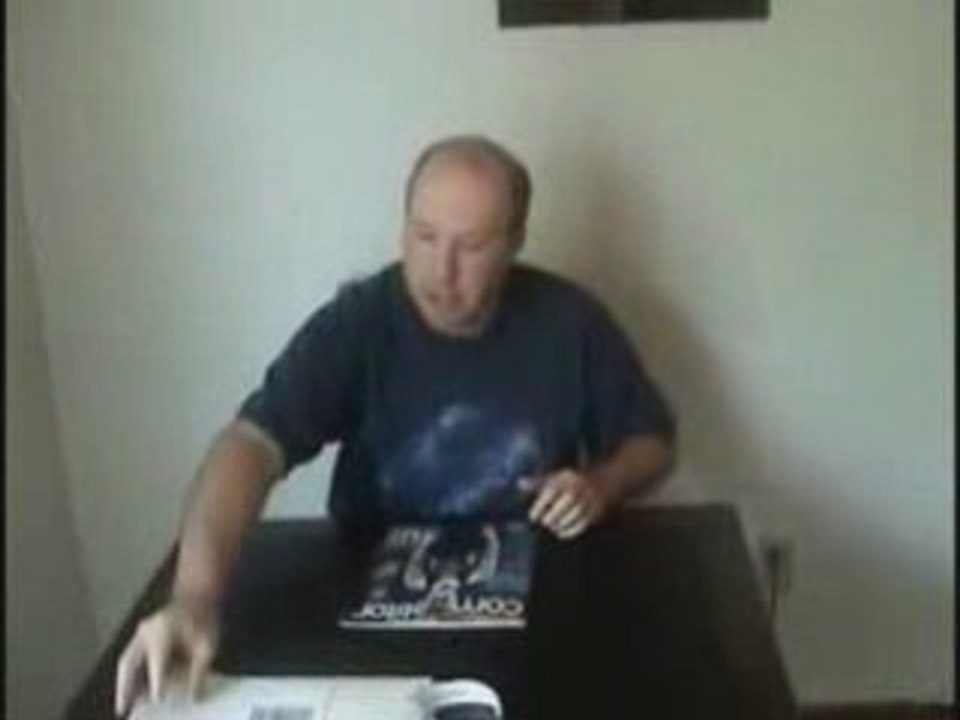 Mark Stephens Share magnetic gifting success story huge!