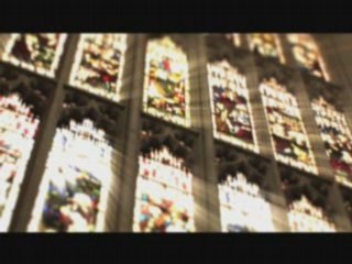 DS - 7th Dragon (SEGA)