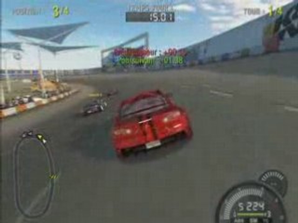 Nfs