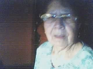 Acid Rain Cover BY ZONIK