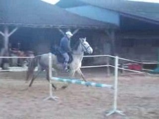 penelope fin decembre 2007 debourage