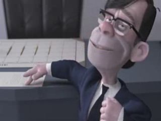 Les indestructibles - Extraits