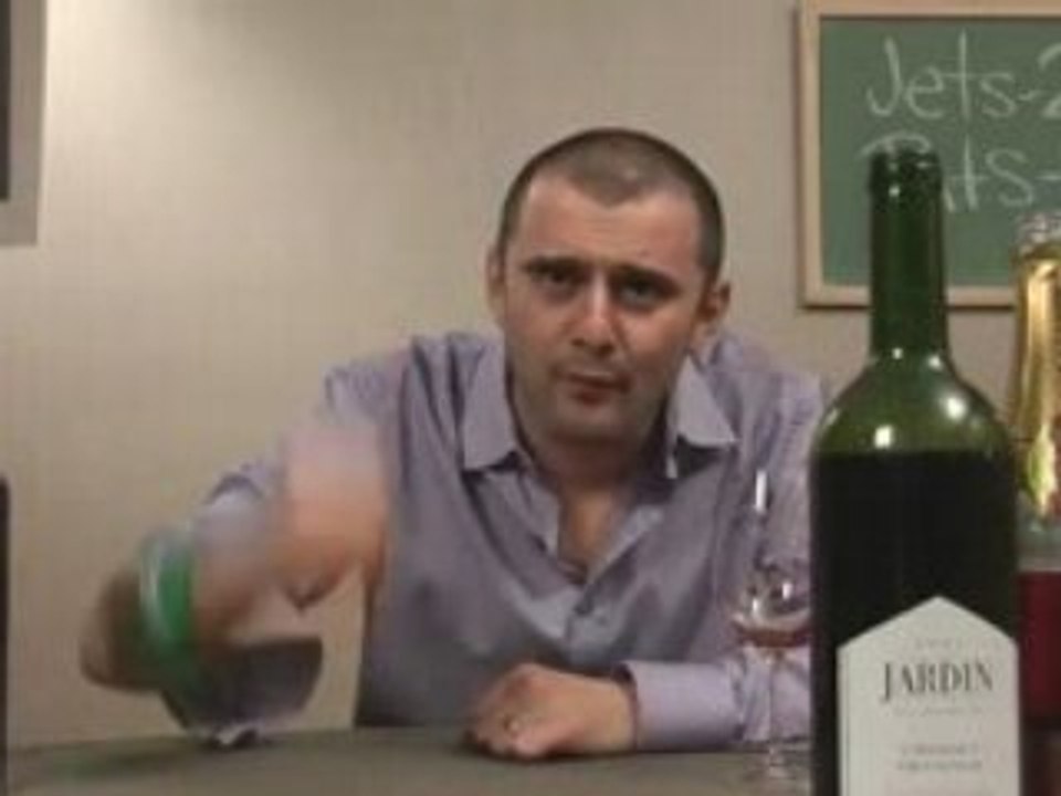 Sparkling Wine From Spain and Portugal, South Africa & Mor