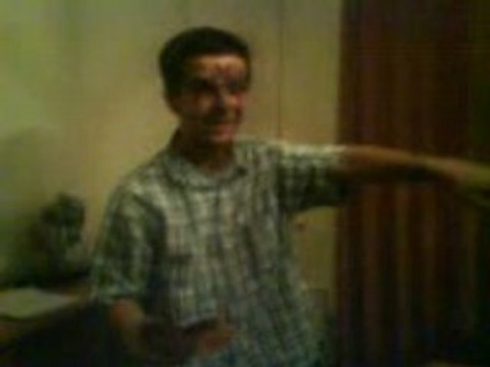 Salva ptdr