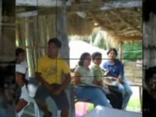 Batanes Keep In Touch With Relatives, Classmates & Friends