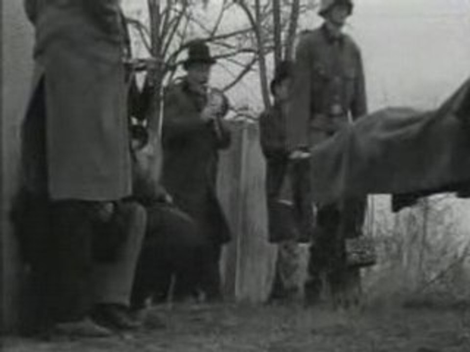 Fövenyóra (2007)