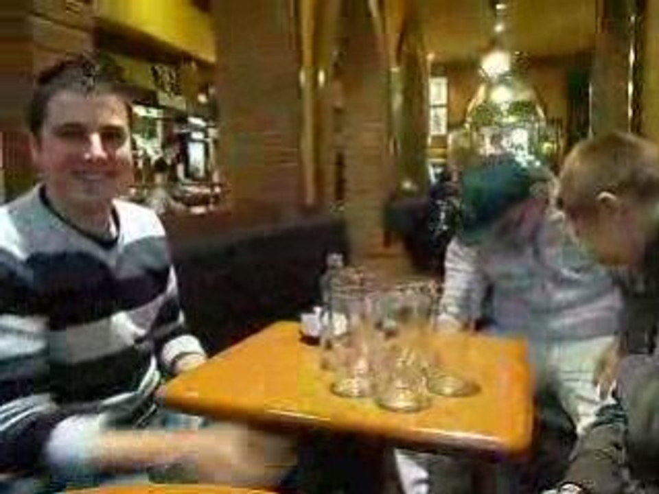 11.11.08 Saw V 01