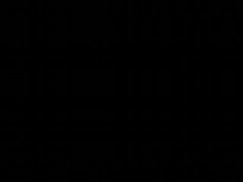 social networking community,top social networks,free social