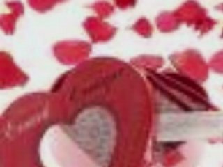 mon coeur (la vidéo que l'amour de ma vie ma faite)