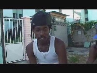 SenSy FaYaMaN - Smooove TV