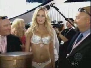 VSFS 2006 pt 5