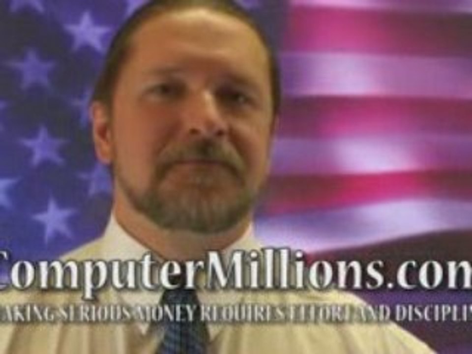 Britt Phillips America video by Britt Phillips