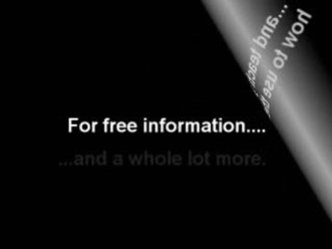 targeted mailing,create a list,subscriber list,email brokers