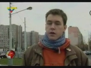 Walter1 111108