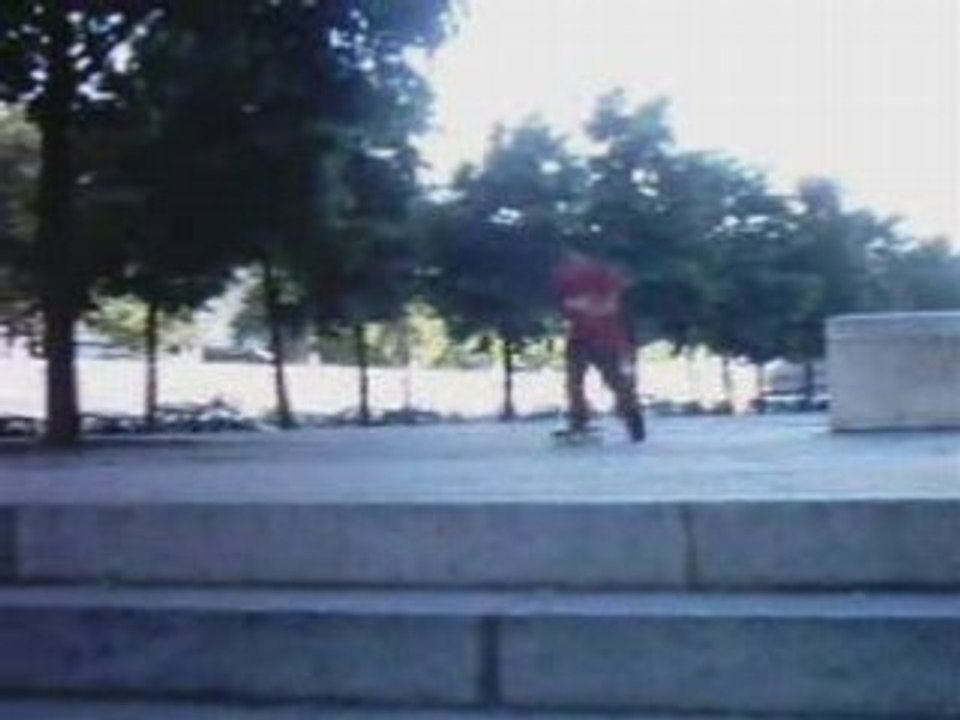 KAnAsH sK8