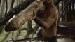 Legend Of The Seeker VOSTFR - 1x01 Prophecy/1x02 Destiny P.1