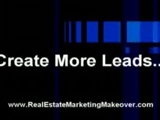 Real Estate In Winston Salem NC - Marketing Strategy