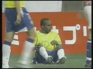 HUGO LEONARDO/LATERAL ESQUERDO