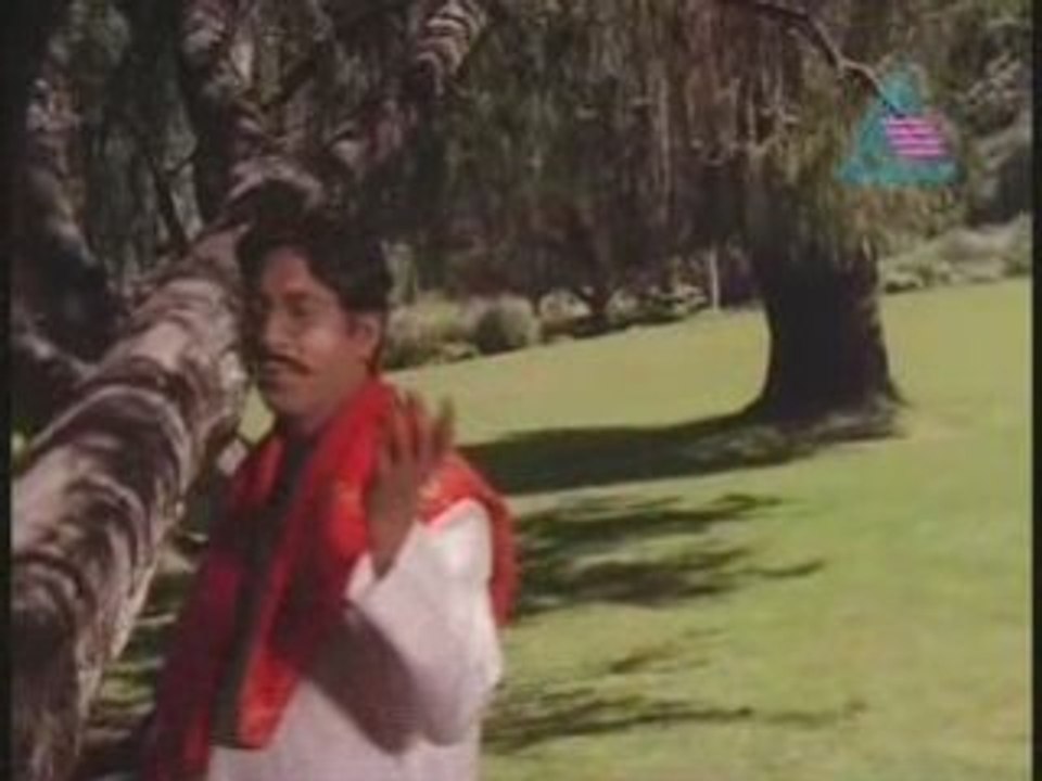 OG www.veeduonline.com D2008-11-12 Part1