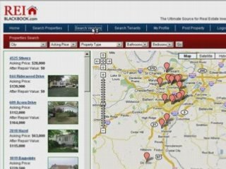 St Louis Wholesale Property - To Buy or Sell