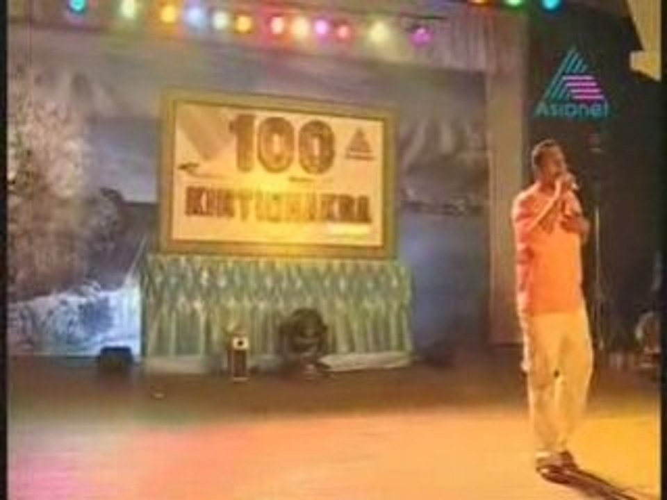 Star Stages www.veeduonline.com D2008-11-13 Part1