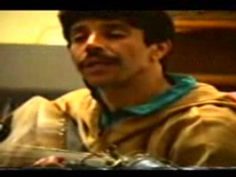 ROUICHA DIMA ROUICHA