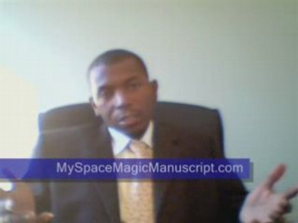 How Indie Musicians are Selling 200,000 Copies of Music CDs