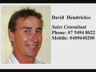Real Estate Beerwah - Sunshine Coast Property Noosa