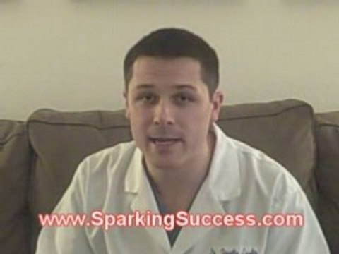 Jobs After College For Those Recent College Graduates