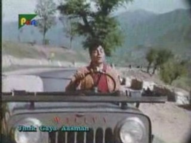Kaun hi jo sapno mein aaya