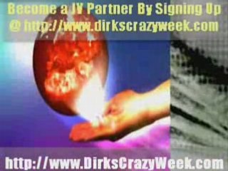 Dirkscrazyweek.Com - Grab Hot, Money-making Products at a hi