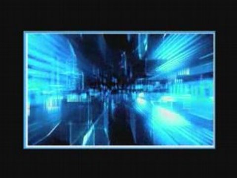 (PBC)Phone Broadcast Club Movie from GCF Marketing ...