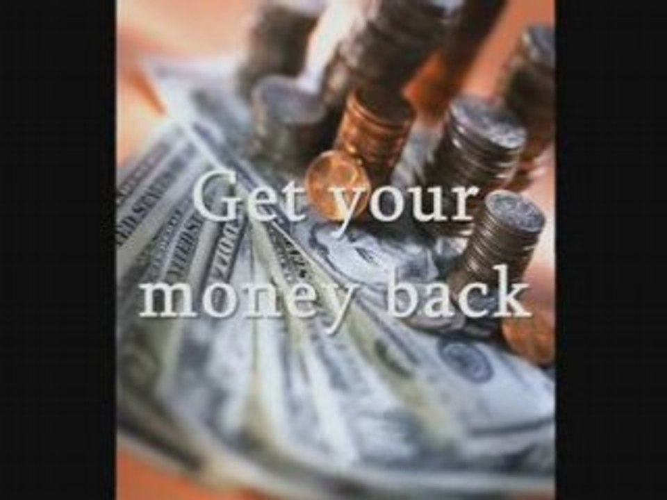 efile taxes - RapidTax.com