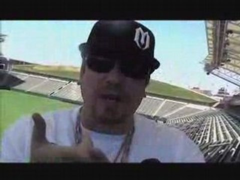 Music Video Production for Independent Music | Indie Power