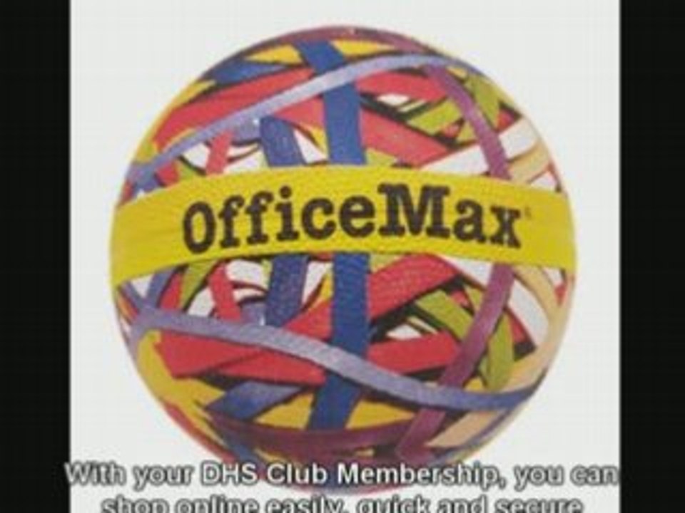 Smart Shopping with rewards and Discounts